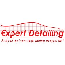 Expert Detailing - Detailing exterior si interior auto