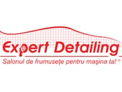 Expert Detailing - Detailing exterior si interior auto
