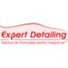 Expert Detailing - Detailing exterior si interior auto